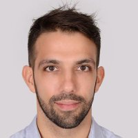 Tiago Campelo (@tmcampelo) 's Twitter Profile