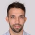 Tiago Campelo (@tmcampelo) Twitter profile photo Tiago Campelo (@tmcampelo) Twitter profile photo
