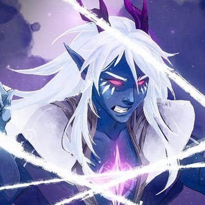 natyさんのプロフィール画像
