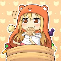 Pralinesquire Artworks (@pralinesquire) 's Twitter Profile