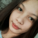 Iris joyce Galomalim - @GalomalimIris - Twitter