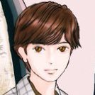 BC092fzSDXcdxfe's profile picture. 嵐の松本潤くんの大ファンです。文字を書くことが好きで書写垢を作りました。無言フォロー申し訳ありません🙇‍♀️よろしくお願いします💜本垢→@MJ35173782 アイコンはあまめさんにお借りしました。