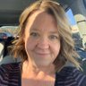 caradox's profile picture. Swimming through life on NY's North Coast. Office peace negotiator, professional aunt, amateur goofus