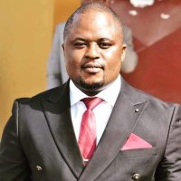 Dr. Lord PEFELA G.N (@drpefela) 's Twitter Profile