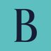 Benussi & Co (@benussiandco) Twitter profile photo Benussi & Co (@benussiandco) Twitter profile photo