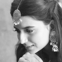 Maryam S Khan PTI (@msk1z) 's Twitter Profile