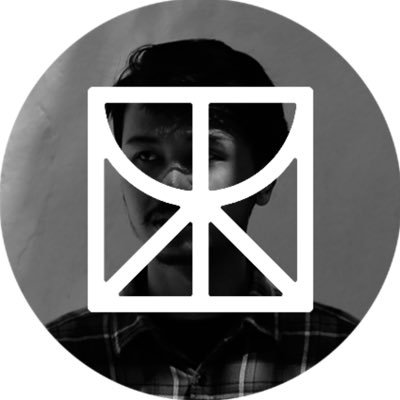 rid0さんのプロフィール画像