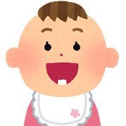 おくら (@nonananat) 's Twitter Profile