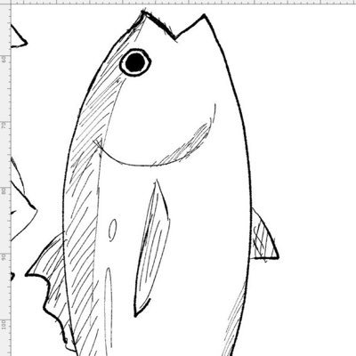ranar14 Profile Picture