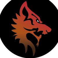 RNox Studios (@runinox) 's Twitter Profile Photo RNox Studios (@runinox) 's Twitter Profile Photo
