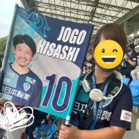 ⭐️さぎり(@sagiri14) 's Twitter Profile Photo