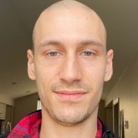 shypig (@shypig3) 's Twitter Profile