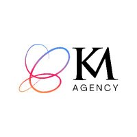 KM Agency with Kim McSwain(@kmagencydance) 's Twitter Profile Photo