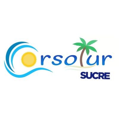 Corporación Socialista de Turismo del Estado Sucre.
Síguenos en Instagram y en Facebook: @CorsoturSucre_