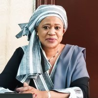 Hawa Aw (@hawaawalg) 's Twitter Profile