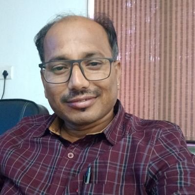 mehraj_seju's profile picture. 