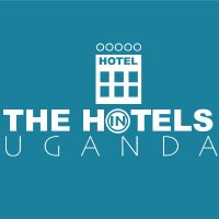 The Hotels in Uganda (@thehotelsuganda) 's Twitter Profile Photo The Hotels in Uganda (@thehotelsuganda) 's Twitter Profile Photo