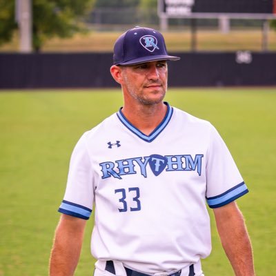 JoshCarman19's profile picture. Director of Baseball @fullcount925 - HC / GM @fullcountrhythm - Assistant Coach - Trevecca Nazarene University @TNUbaseball