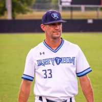 Josh Carman (@joshcarman19) 's Twitter Profile
