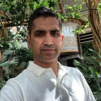 Wajahat Hussain (@wajahathussain) 's Twitter Profile