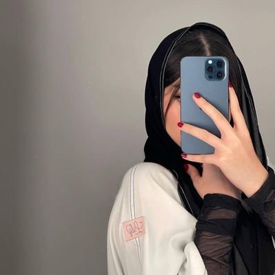 lama_alshaer's profile picture. أحسن الصمت تكسب المحبة 🌹