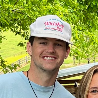 Believer | Assistant Coach @WestHallBaseba1
