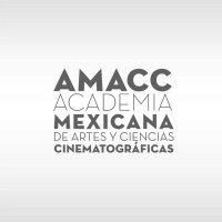 AMACC(@AcademiaCineMx) 's Twitter Profile Photo