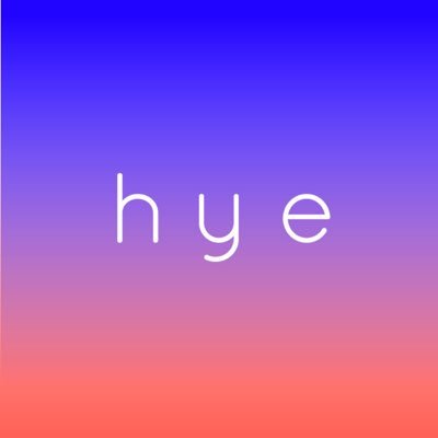 Heart-made accessories and clothes / hye Bangkok & hye everyday