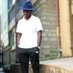 Crony_drew (@andrewmbiriri) Twitter profile photo Crony_drew (@andrewmbiriri) Twitter profile photo
