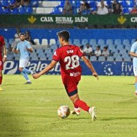 juanlorente13 (@juanlorente1306) 's Twitter Profile