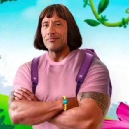 AnnaPaulaDomin6's profile picture. Brazil I'm devasted✨️