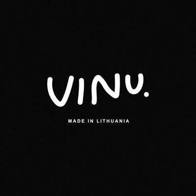 vinuwear Profile Picture