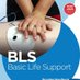 Bls_cpr/Aclsدورات (@bls_cpr_acls) Twitter profile photo