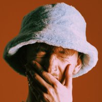 USNA (@ooshmusic) 's Twitter Profile