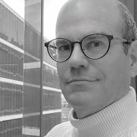 Karl Gademann (@karlgademann) 's Twitter Profile Photo Karl Gademann (@karlgademann) 's Twitter Profile Photo