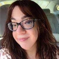 Shemale who was kicked out of Mormon church & defends ALL perspectives, esp. marginalized. #Hollywood #Ripperologist #Socialist #Author
DMs: Safe Space #LGBTQ+