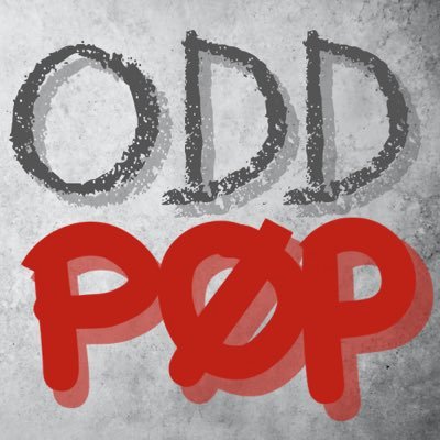 Odd Pop Records - a collective of composers & performers who digitally distribute & promote #newmusic & #composer driven recordings. Managed by @schumakera