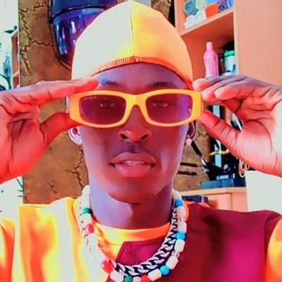 crazy_allan_jr's profile picture. it's love comedy and friendship 🤣😂