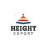 Height Export (@heightexport) Twitter profile photo Height Export (@heightexport) Twitter profile photo
