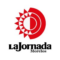 La Jornada Morelos (@morelosjornada) 's Twitter Profile Photo La Jornada Morelos (@morelosjornada) 's Twitter Profile Photo