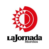 La Jornada Morelos(@MorelosJornada) 's Twitter Profile Photo