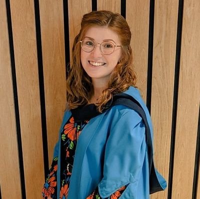 Primary school teacher. Ex-children's publishing 📚