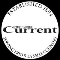 Frio-Nueces Current (@frio_nueces) 's Twitter Profile