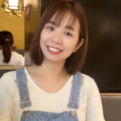 JYC Battery Manufacturer Co., Ltd. - Battery Marketing Manager