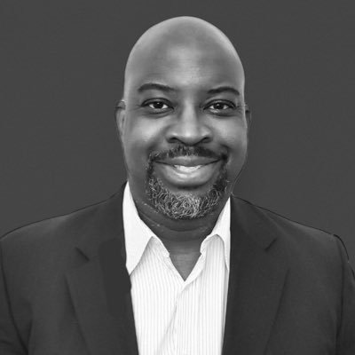 WIvery_2's profile picture. @JAX_MBB Alum | Omega Psi Phi ⚡ | @UMiamiSPAD Alum |