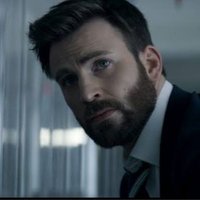 An Honest Man (@anhonestmansays) 's Twitter Profile Photo An Honest Man (@anhonestmansays) 's Twitter Profile Photo