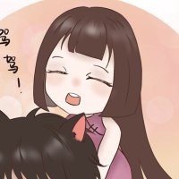 穗岁平安 (@suiwithpuppy) 's Twitter Profile