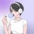 zoe_musik831