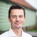 Sietse Oppenhuizen (@s_oppenhuizen) Twitter profile photo Sietse Oppenhuizen (@s_oppenhuizen) Twitter profile photo