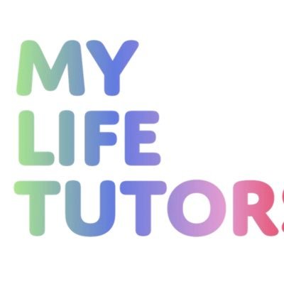 MyLifeTutors's profile picture. College application coaching. Neurodivergent college student and adult success coaching. AuDHDys+ Professionals and Higher Ed Student Support.  Virtual